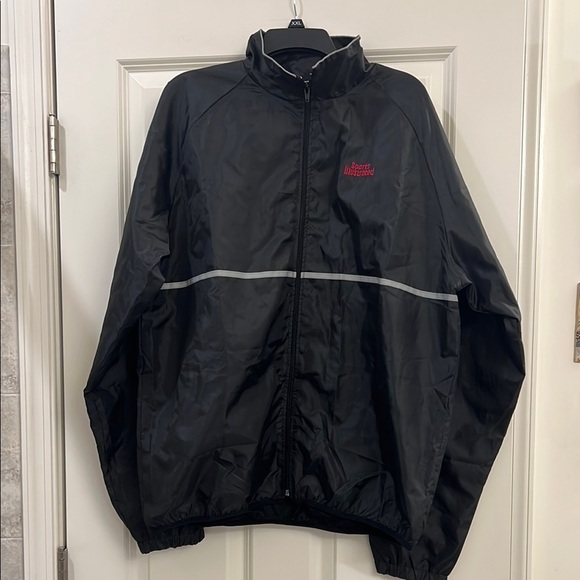 Sports illustrated men’s jacket - Picture 1 of 4
